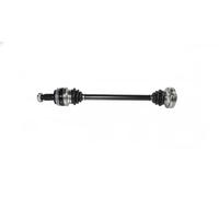 MAGNETI MARELLI 302004190135 Drive shaft
