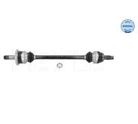 MEYLE 314 498 0041 Drive shaft