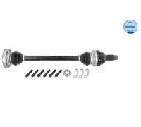 MEYLE 314 498 0069 Drive shaft