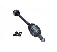 MAXGEAR 49-1096 Drive shaft