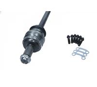 MAXGEAR 49-1098 Drive shaft