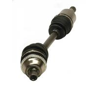 MAXGEAR 49-1205 Drive shaft