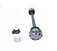 MAXGEAR 49-1879 Drive shaft