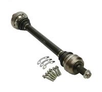 MAXGEAR 49-2276 Drive shaft