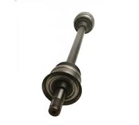 MAXGEAR 49-2285 Drive shaft