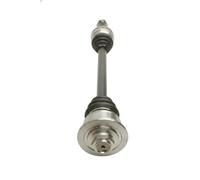 MAXGEAR 49-2299 Drive shaft