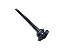 Driveshaft Rear Axle Left 49-5131 MAXGEAR for MERCEDES-BENZ VW