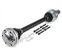 NTY NPW-PS-018 Drive shaft