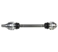GSP REAR LEFT DRIVE SHAFT 202056 FOR BMW