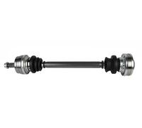 GSP 235005 Drive shaft