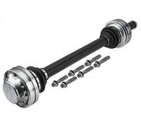 NTY NPW-BM-222 Drive shaft