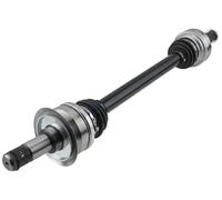 NTY NPW-BM-223 Drive shaft