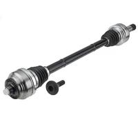 NTY NPW-BM-228 Drive shaft
