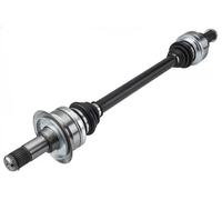 NTY NPW-BM-230 Drive shaft
