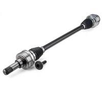 NTY NPW-BM-234 Drive shaft