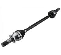 NTY NPW-JG-014 Drive shaft