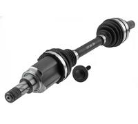 NTY NPW-ME-195 Drive shaft