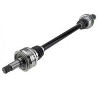 NTY NPW-ME-206 Drive shaft