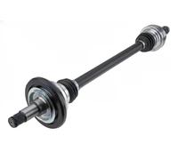 NTY NPW-ME-210 Drive shaft