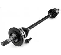 NTY NPW-ME-224 Drive shaft