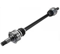 NTY NPW-ME-226 Drive shaft