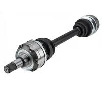 NTY NPW-PS-010 Drive shaft