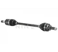 Driveshaft Rear Axle Left DK50.011 SNR for BMW 1 Sports Hatch