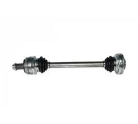 SNR DK50.016 Drive shaft