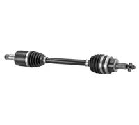 Driveshaft Rear Axle Left DK65.001 SNR for VOLVO V60 I