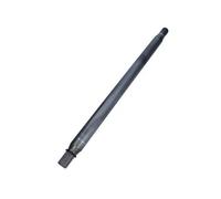 DRIVE SHAFT 49-5127 FOR MERCEDES-BENZ SPRINTER/35-t/Platform/Chassis/Bus/Van