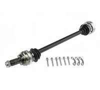 NTY NPW-BM-071 Drive shaft