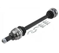 NTY NPW-BM-213 Drive shaft