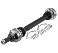 NTY NPW-BM-217 Drive shaft