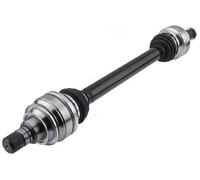 NTY NPW-BM-219 Drive shaft