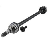 NTY NPW-BM-240 Drive shaft
