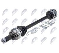 NTY NPW-BM-246 Drive shaft