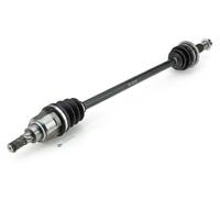 NTY Drive Shaft NPW-NS-166 For Nissan, 792 mm, 21/29 T