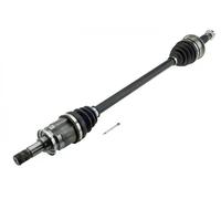 NTY NPW-PE-107 Drive shaft
