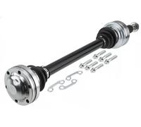 NTY NPW-PS-013 Drive shaft