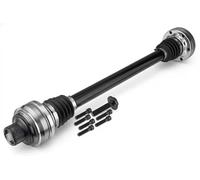 NTY NPW-AU-081 Drive shaft