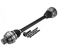 DRIVESHAFT REAR L=R FOR AUDI 3.0TDI QUATTRO A4 07-, ALLOROAD 09-
