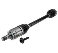 NTY NPW-BM-182 Drive shaft