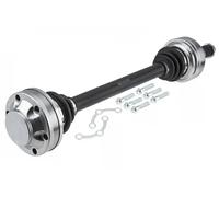 NTY NPW-BM-218 Drive shaft
