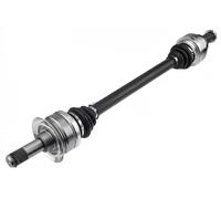 NTY NPW-BM-232 Drive shaft