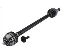 NTY NPW-BM-236 Drive shaft