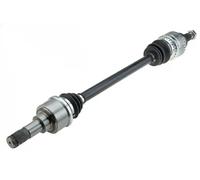 DRIVESHAFT FOR JAGUAR X-TYPE X400