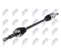 NTY NPW-PL-085 Drive shaft