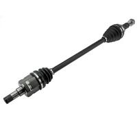 NTY NPW-PL-109 Drive shaft
