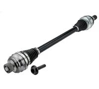 NTY NPW-PS-004 Drive shaft