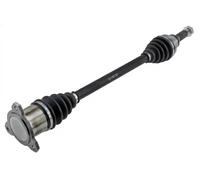 NTY NPW-SU-048 Drive shaft
